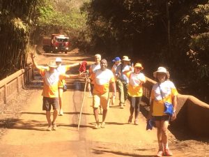 Congonhas E Povoados3