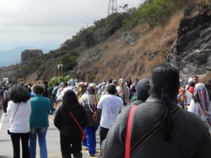 Inauguração 3 De Setembro10