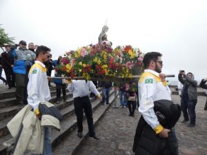 Inauguração 3 De Setembro5